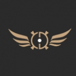 Отзывы людей о Стальной десант мероприятия в военном стиле