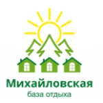 Отзывы людей о База отдыха Михайловская Кротово