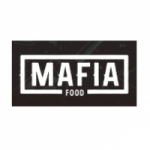 Отзывы людей о MAFIA , Курск