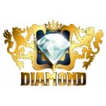 Отзывы людей о Клуб Ресторан Даймонд