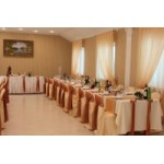 Отзывы людей о Ресторан Релакс, Щербинка