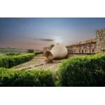 Отзывы людей о Сафари-парк "Кудыкина гора" (Задонск)