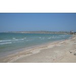 Отзывы людей о Отдых с детьми на Азовском море в Крыму