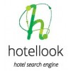 Hotellook