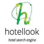 Отзывы людей о Hotellook