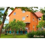 Отзывы людей о Теплые беседы - частный санаторий для пожилых