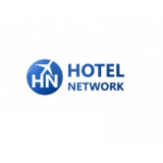 Отзывы людей о Hotel Network туристический онлайн центр