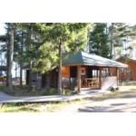 Отзывы людей о Самая Ладога база отдыха