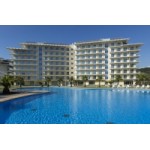 Отзывы людей о Отель Azimut Hotel Sochi 3* (Россия, Сочи) бывший "Азимут"