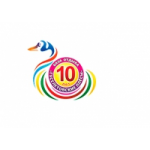 Отзывы людей о Турбаза Гуселетово Алтайский край