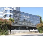 Отзывы людей о Отель Эстет