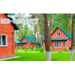 Отзывы людей о Коттеджный поселок MB-Resort