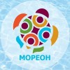 МОРЕОН Многофункциональный комплекс