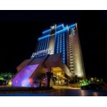 Отзывы людей о Отель Рэдиссон Лазурная (Сочи)