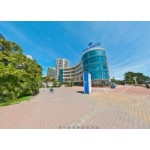 Отзывы людей о Dolphin Resort Hotel & Conference