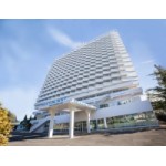 Отзывы людей о Sea Galaxy Hotel Congress & Spa