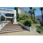 Отзывы людей о Сочи Бриз SPA