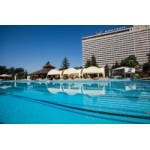 Отзывы людей о Гранд Отель «Жемчужина» Сочи