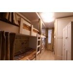 Отзывы людей о Hostel1 (Екатеринбург)