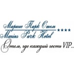 Отзывы людей о Маринс Парк Отель