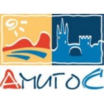 Отзывы людей о Туроператор Амиго-С