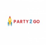 Отзывы людей о Компания Party2Go