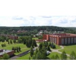 Отзывы людей о Пансионат "Поляны" Подмосковье