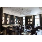 Отзывы людей о Cafe Russe