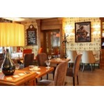 Отзывы людей о BB Cafe