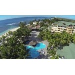 Отзывы людей о Coral Costa Caribe