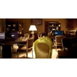 Отзывы людей о Библиiteka