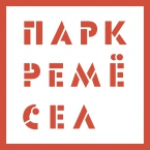 Отзывы людей о Летний лагерь на «Городской ферме» ВДНХ