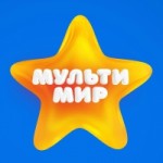 Отзывы людей о Мультимир