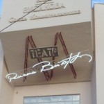 Отзывы людей о Театр Романа Виктюка