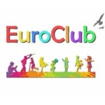 Отзывы людей о Евроклуб детский языковой лагерь