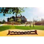 Отзывы людей о Летний лагерь WunderLeto