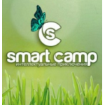 Отзывы людей о SmartCamp детский лагерь
