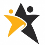 Отзывы людей о ЮНЫЙ АРТИСТ детский лагерь