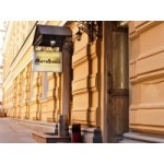 Отзывы людей о Гостиница Матрешка