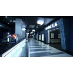 Отзывы людей о Формула Кино Чертаново