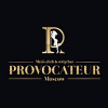 Provocateur Lounge Bar