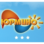 Отзывы людей о Санаторий "Юрмино" (Саки)