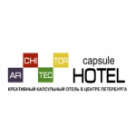 Отзывы людей о Хостел Архитектор