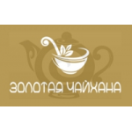 Отзывы людей о Ресторан Золотая Чайхана