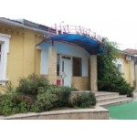 Отзывы людей о Гостиница " На Малине " г. Краснодар