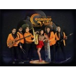 Отзывы людей о Кавер-группа Оранжевый VINIL