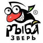 Отзывы людей о База отдыха Рыба Зверь