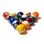 Отзывы людей о Лео клуб