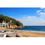 Отзывы людей о Об отдыхе на Коста брава