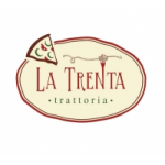 Отзывы людей о Доставка пиццы и итальянской еды La Trenta